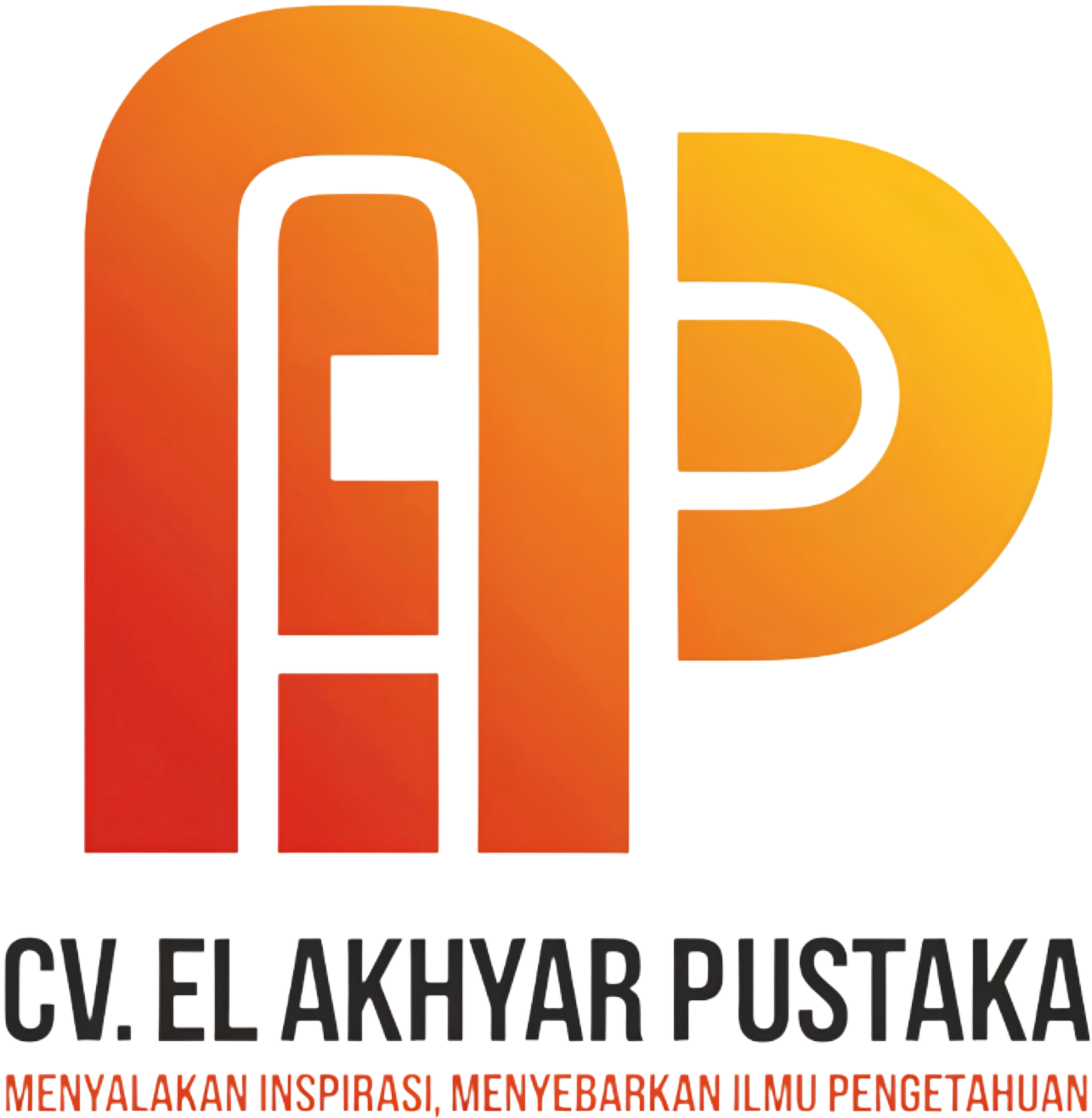 CV. El Akhyar Pustaka